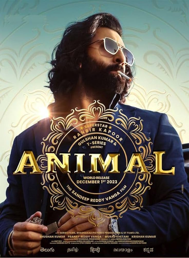 Animal