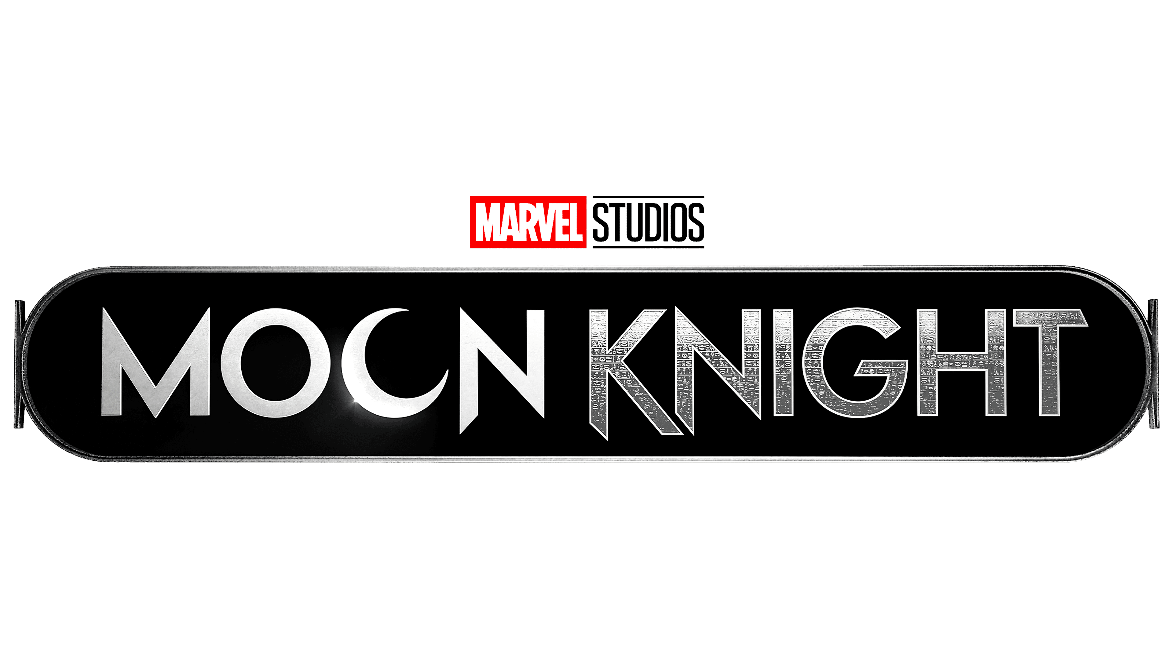 Movie Name